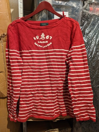 Ralph lauren grade - "grade, lrl