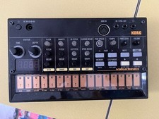 Korg Volca Beats Analogue