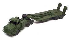 Dinky Supertoys Original