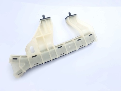 New original dacia sandero - original, iii