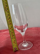 British Airways First Class