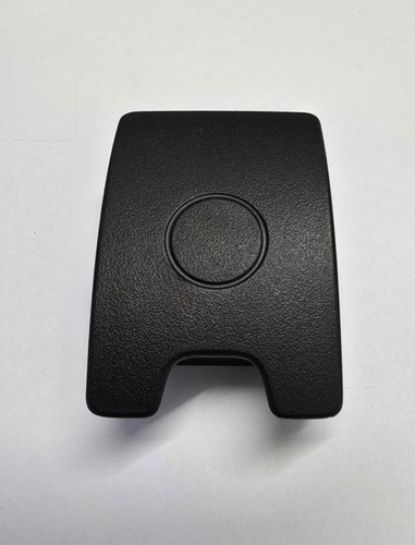 Mercedes isofix seat - isofix, cover
