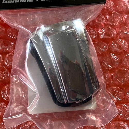 Pearl hook bass - hook,