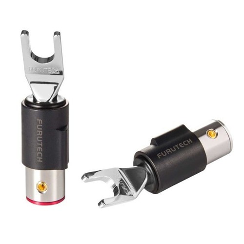 Furutech 211 spade - ft-211,