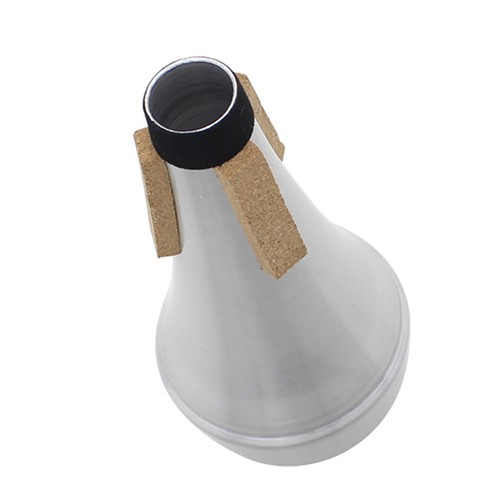 Aluminum alloy mini portable - alloy,