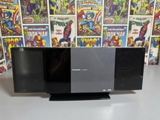 Panasonic hc35db compact - panasonic,
