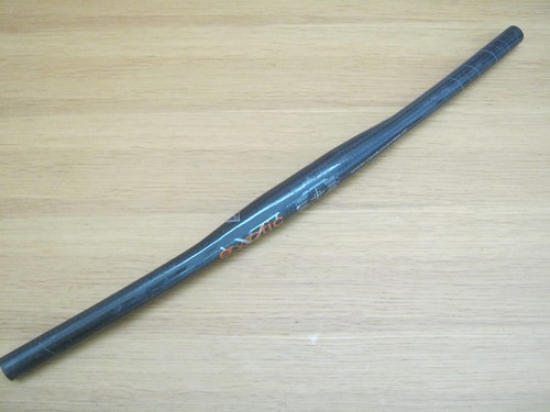 Carboncycles exotic carbon - exotic,