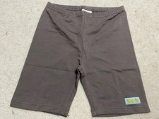 Girls Brownies Uniform, Cycle