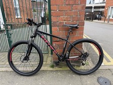 Men’s Carrera Valour Disc