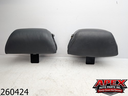 Oem 1985 saab - 900, 2.0l