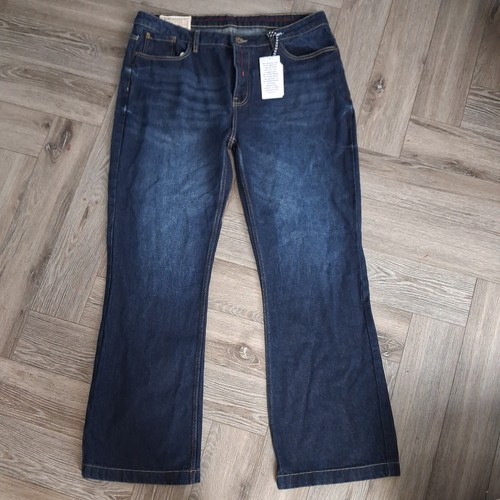 Joe browns bootcut jeans men - bootcut, men's