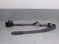 96408406XX front seat belt