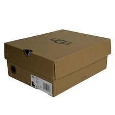 Authentic UGG *EMPTY BOX ONLY*