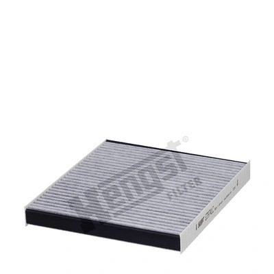 Filter interior air fits - interior,