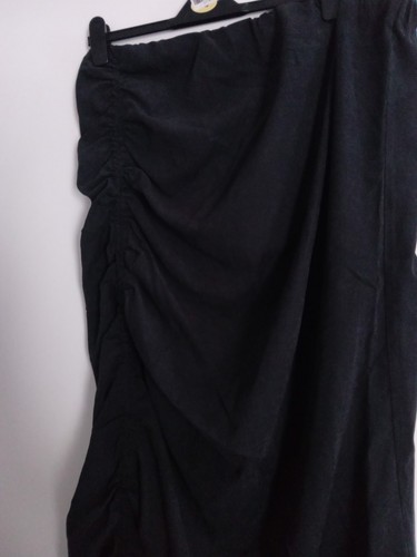 Bnwt simply size - be,