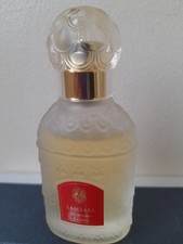 Guerlain Samsara EDT eau de