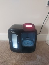 Tommee Tippee Perfect Prep Day