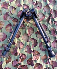 Harris 9 - 13 Inch - Notched