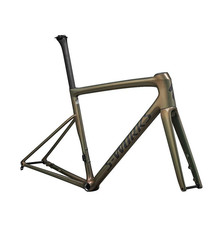 FRAMESET SPECIALIZED TARMAC