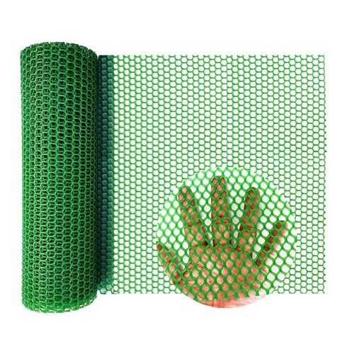 Wire fence mesh - wire,