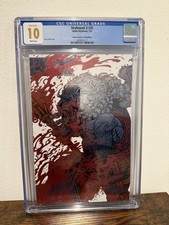 BATTLE BEAST Skybound X 25