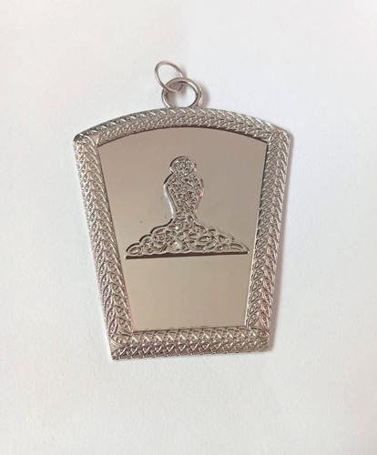 Masonic regalia mark senior - masonic,