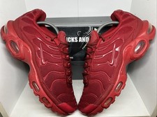 Nike Air Max Plus TN UK8.5