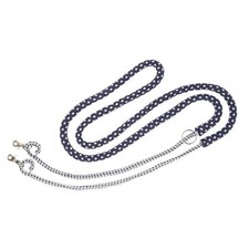 Hy Equestrian Lunging Aid -