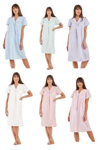 Ladies embroidered floral - ladies,
