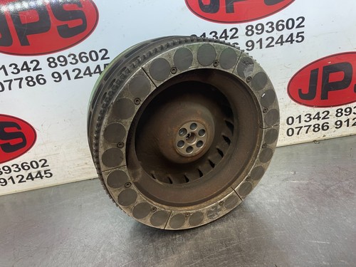 Flywheel ring gear x hatz - ring,