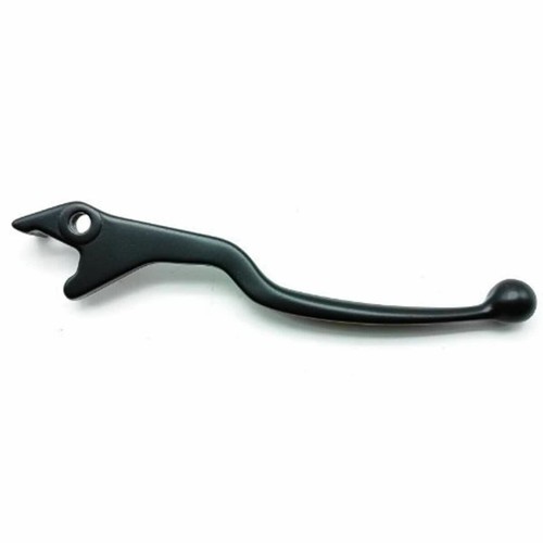 Right brake lever for - right,