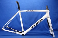 Trek Boone RSL Race Shop