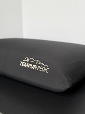 Tempur-Pedic Standard Memory
