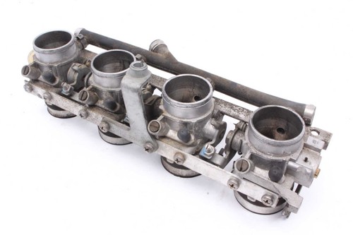 Carburetor bmw 1100 k589 - k, rs