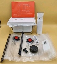 Zwilling - Fresh & Save -