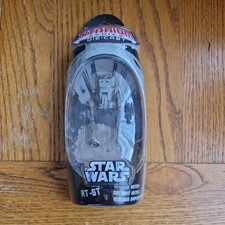 Star Wars Titanium Series Die