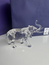 Swarovski Crystal Large