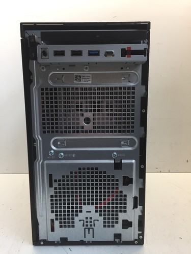 Dell precision 3630 - 3630, pc