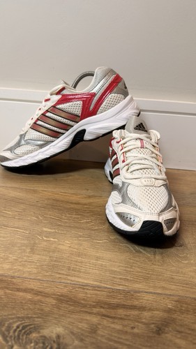 Adidas retro y2k running - adidas,