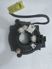NISSAN JUKE F15 2011 AIRBAG