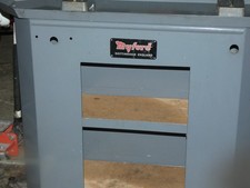 MYFORD  SUPER 7 ML7 LATHE BASE