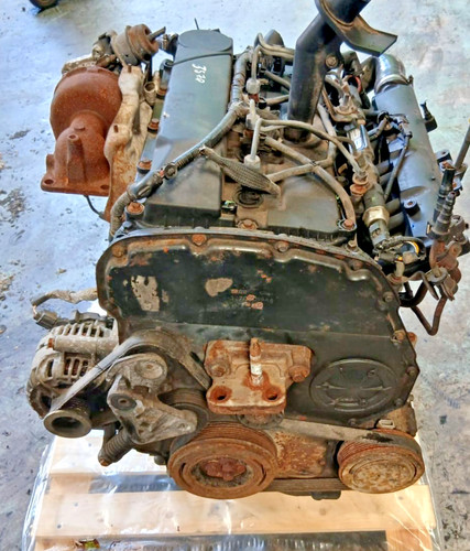 Jaguar type 0 diesel - jaguar, x-type