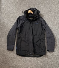 MountainLife Extreme Iso Dry