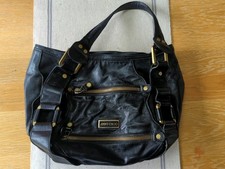 Jimmy Choo Mahala Purse/Bag -