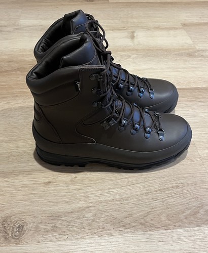 Irurri gore tex cold - cold, wether