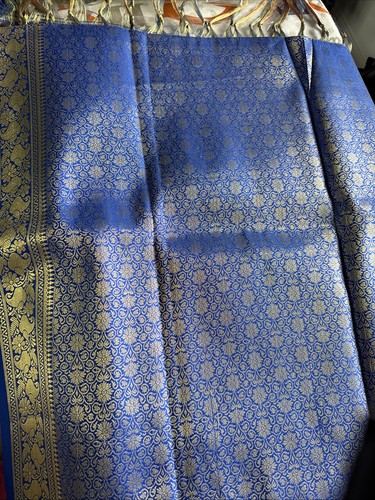 Dupatta for women indian - indian, scarf
