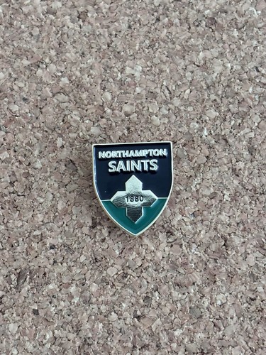 Northampton saints rugby - northampton,