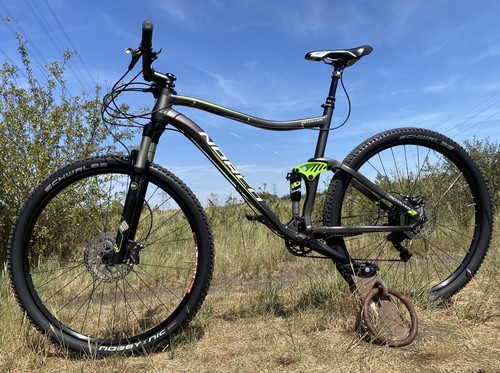 Norco revolver full - norco, 2