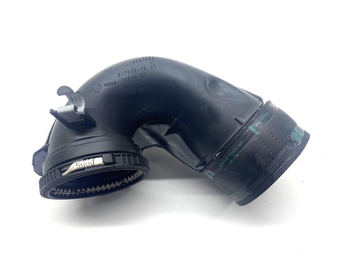Bmw charge pipe - bmw,