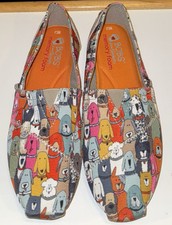 Skechers Women's Bobs Plush